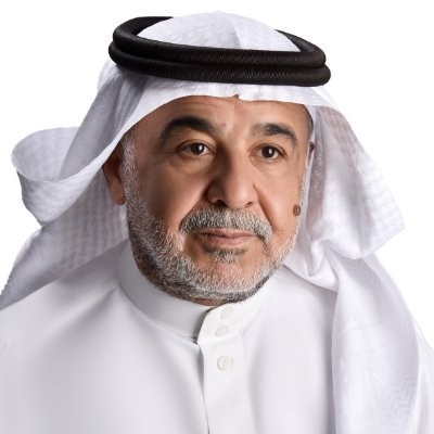 الشاعر صالح محسن الجهني