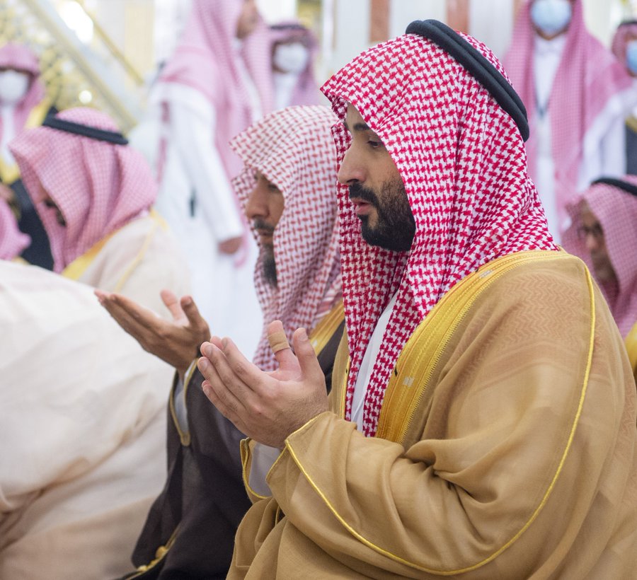 شعر الكسرة والخواطر	