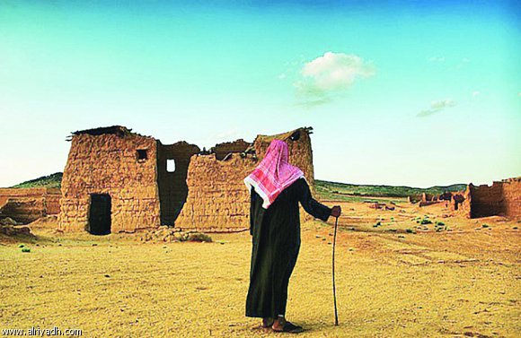 شعر الكسرة والخواطر	