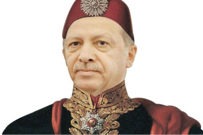 شعر الكسرة والخواطر	