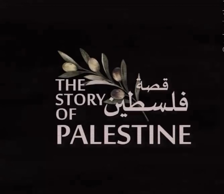 الشعر الفصيح