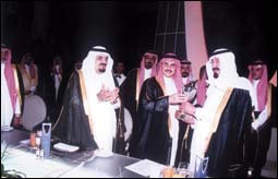 الشعر الفصيح