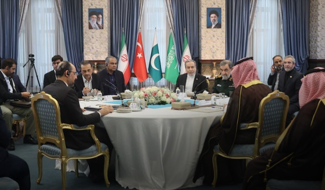 شعر الكسرة والخواطر	