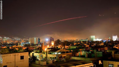 شعر الكسرة والخواطر	
