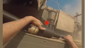 الشعر الفصيح