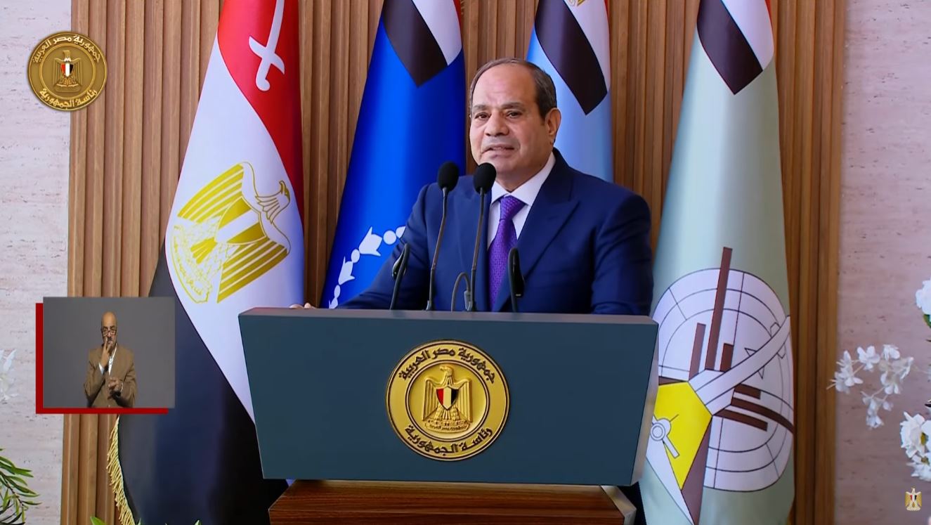 الشعر الفصيح