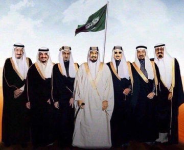 الشعر الفصيح
