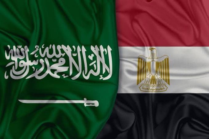 الشعر الفصيح